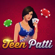 One Day Teen Patti