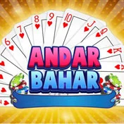 Andar Bahar