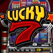 Lucky 7 - B
